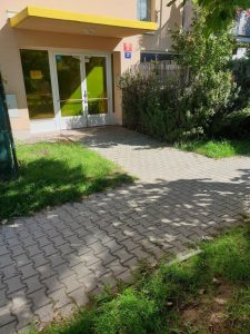 Ilustrační obrázek