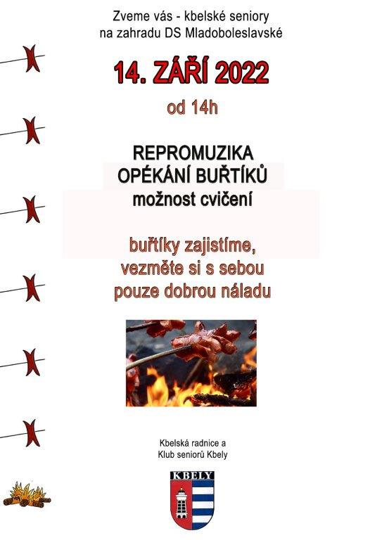 Ilustrační obrázek