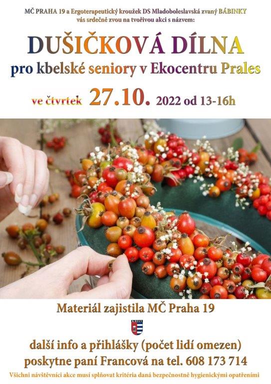 Ilustrační obrázek