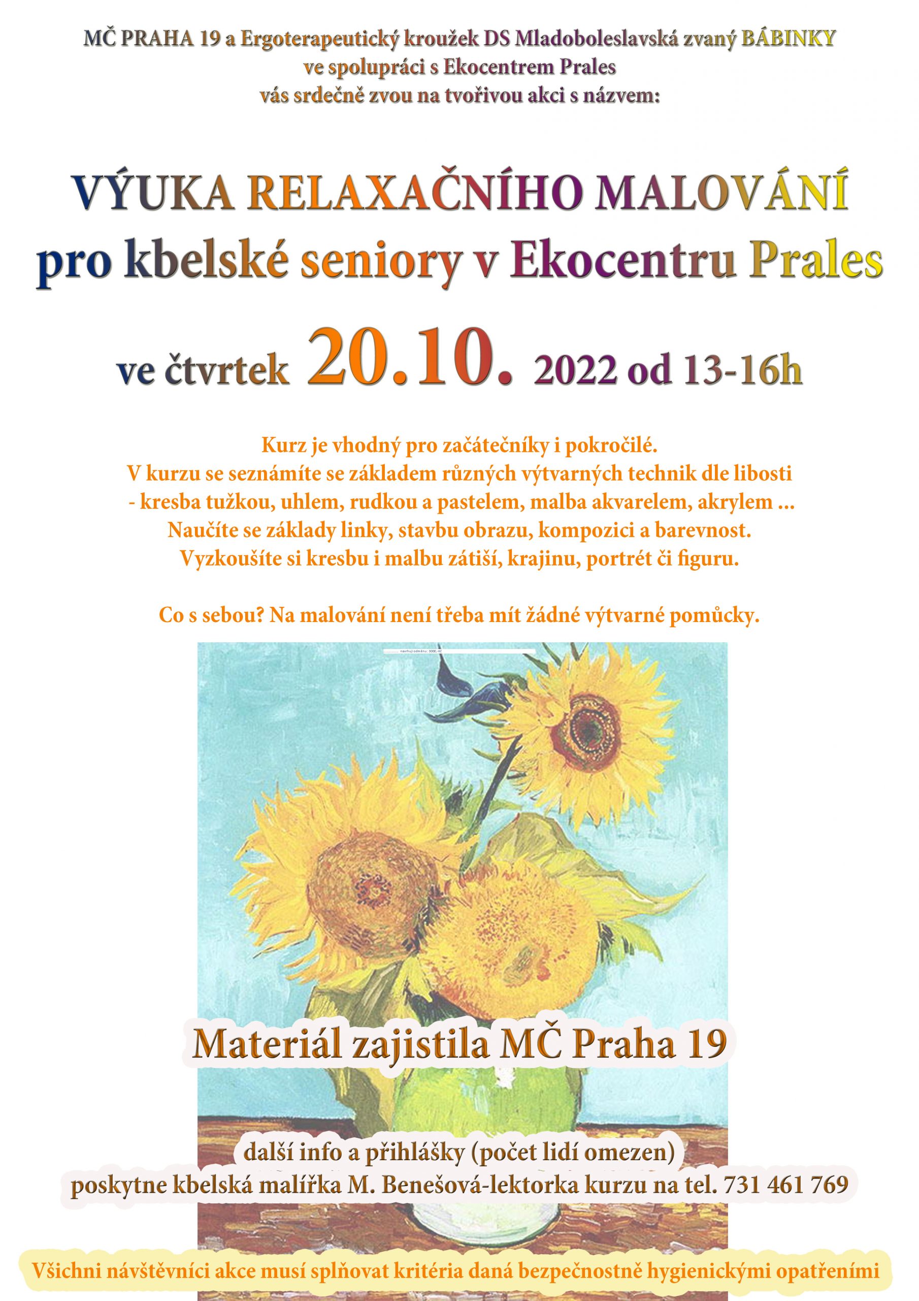 Ilustrační obrázek