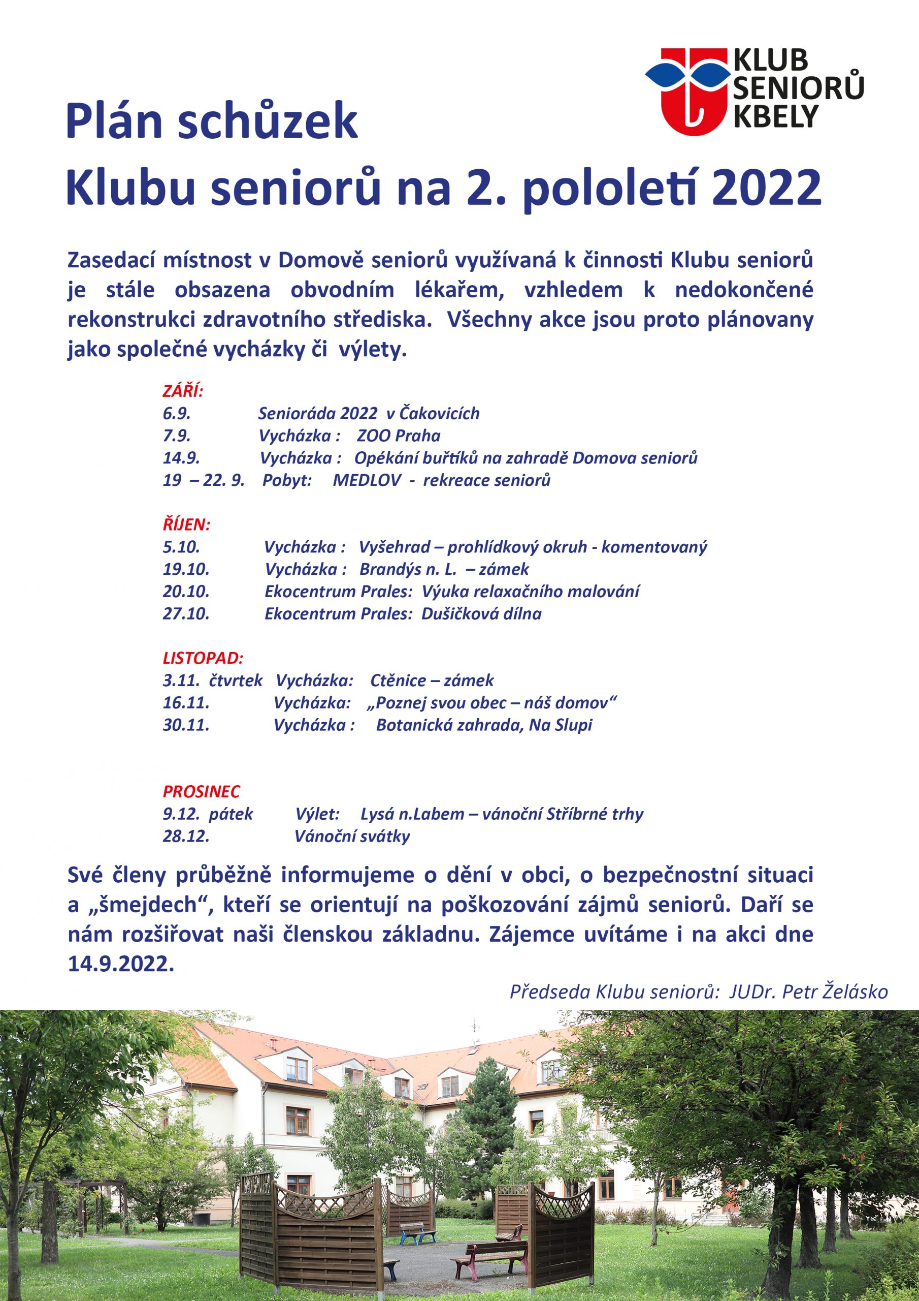 Ilustrační obrázek