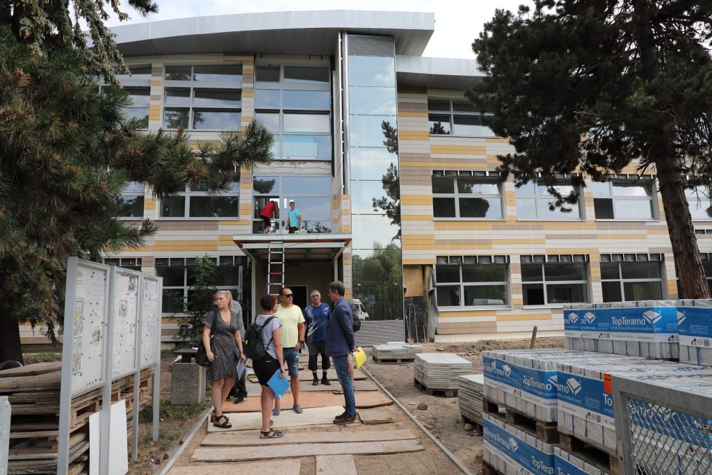 Ilustrační obrázek