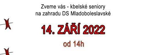 Ilustrační obrázek