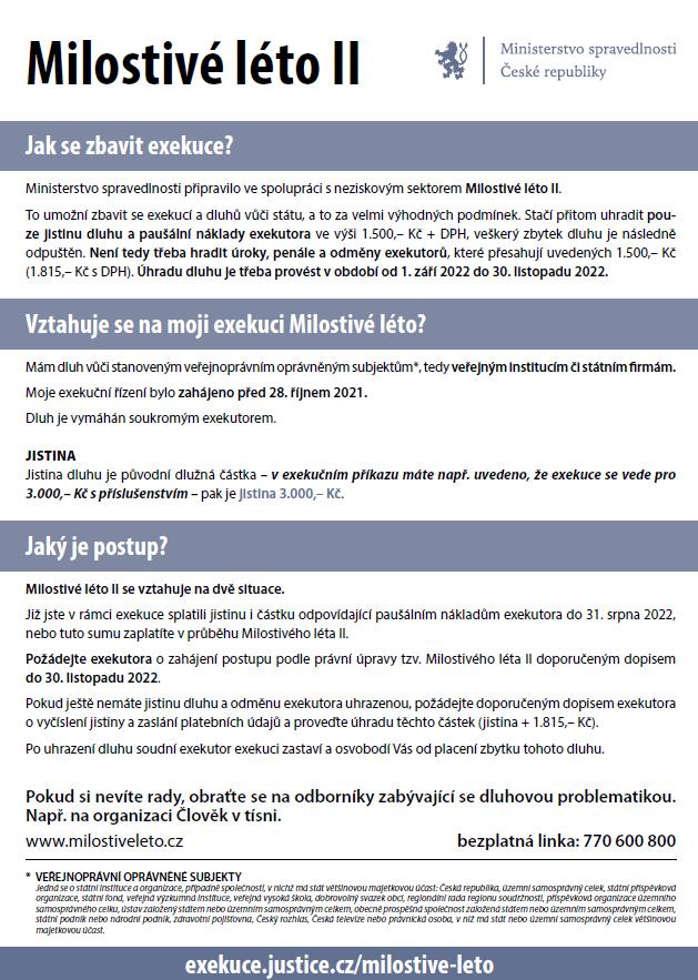 Ilustrační obrázek