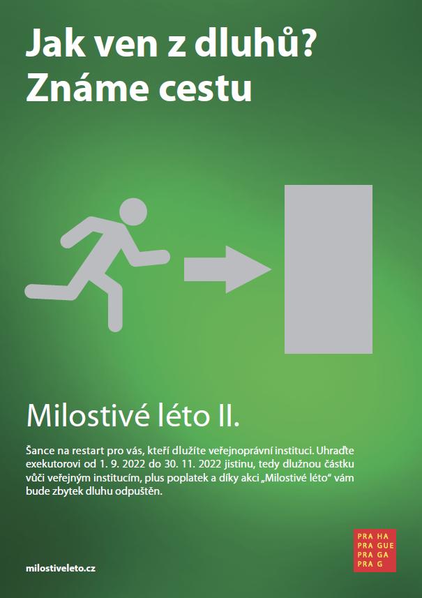 Ilustrační obrázek