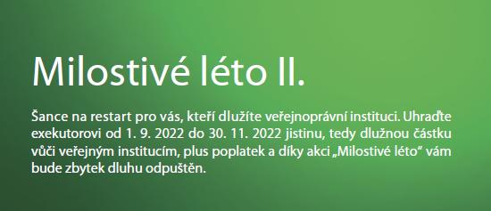 Ilustrační obrázek