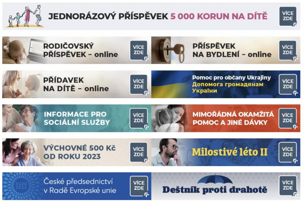 Ilustrační obrázek