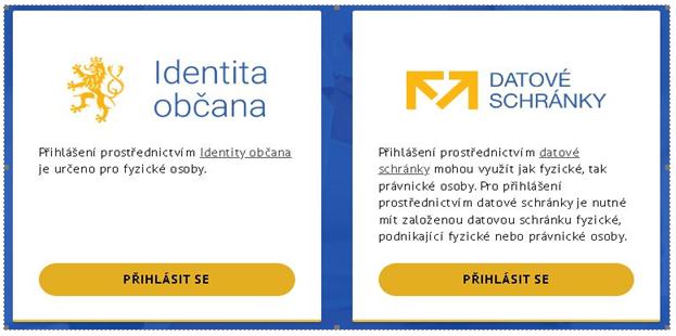 Ilustrační obrázek