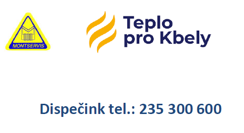 Ilustrační obrázek