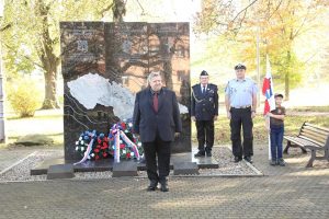 Ilustrační obrázek