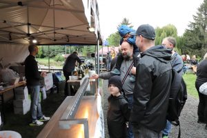 Ilustrační obrázek