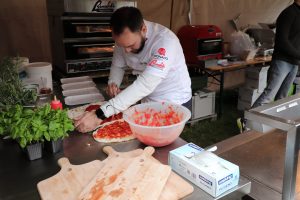 Ilustrační obrázek