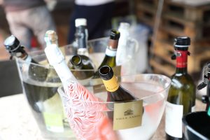 Ilustrační obrázek