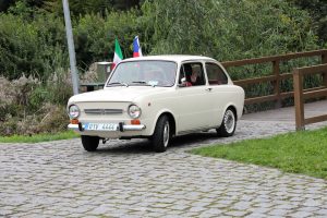 Ilustrační obrázek