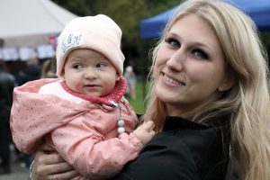 Ilustrační obrázek