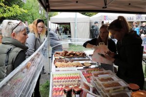 Ilustrační obrázek