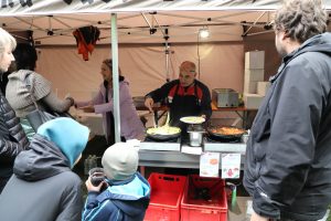 Ilustrační obrázek