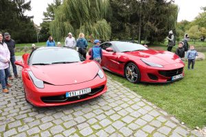 Ilustrační obrázek