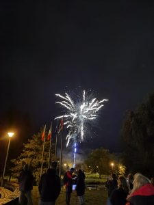 Ilustrační obrázek