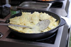 Ilustrační obrázek