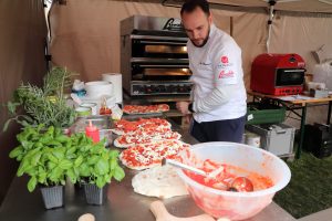 Ilustrační obrázek