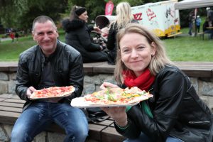 Ilustrační obrázek