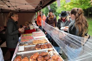 Ilustrační obrázek