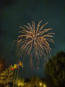 Ilustrační obrázek