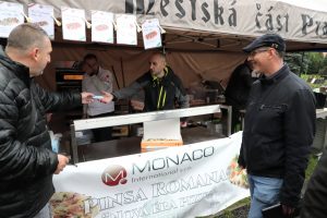 Ilustrační obrázek