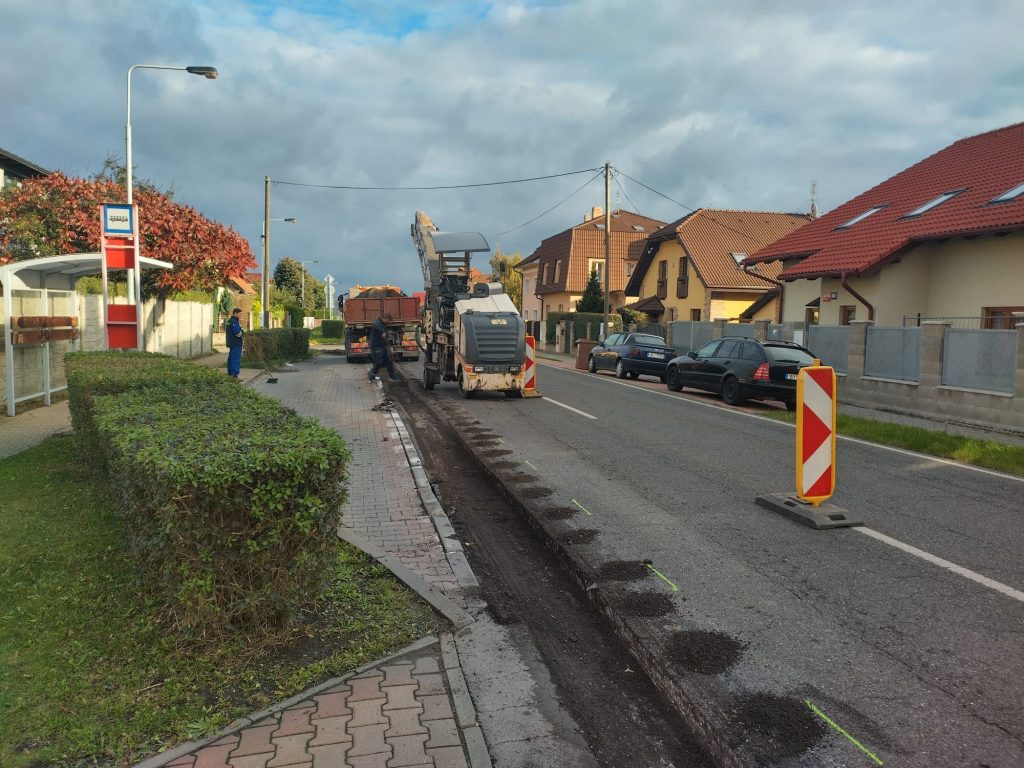 Ilustrační obrázek