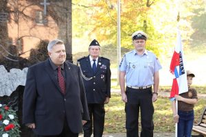 Ilustrační obrázek