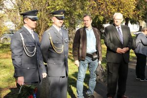 Ilustrační obrázek