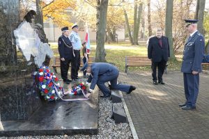 Ilustrační obrázek