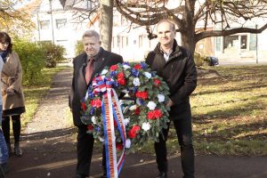 Ilustrační obrázek