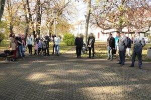 Ilustrační obrázek