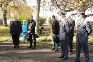 Ilustrační obrázek