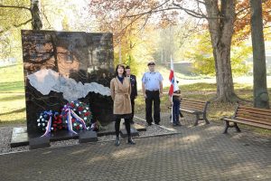 Ilustrační obrázek