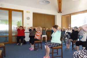 Ilustrační obrázek