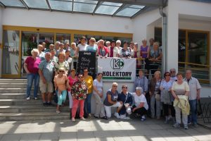 Ilustrační obrázek