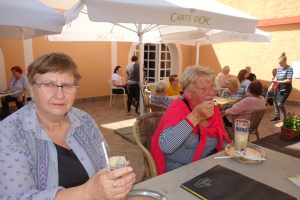 Ilustrační obrázek