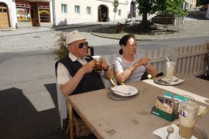 Ilustrační obrázek