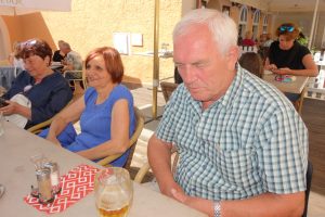 Ilustrační obrázek