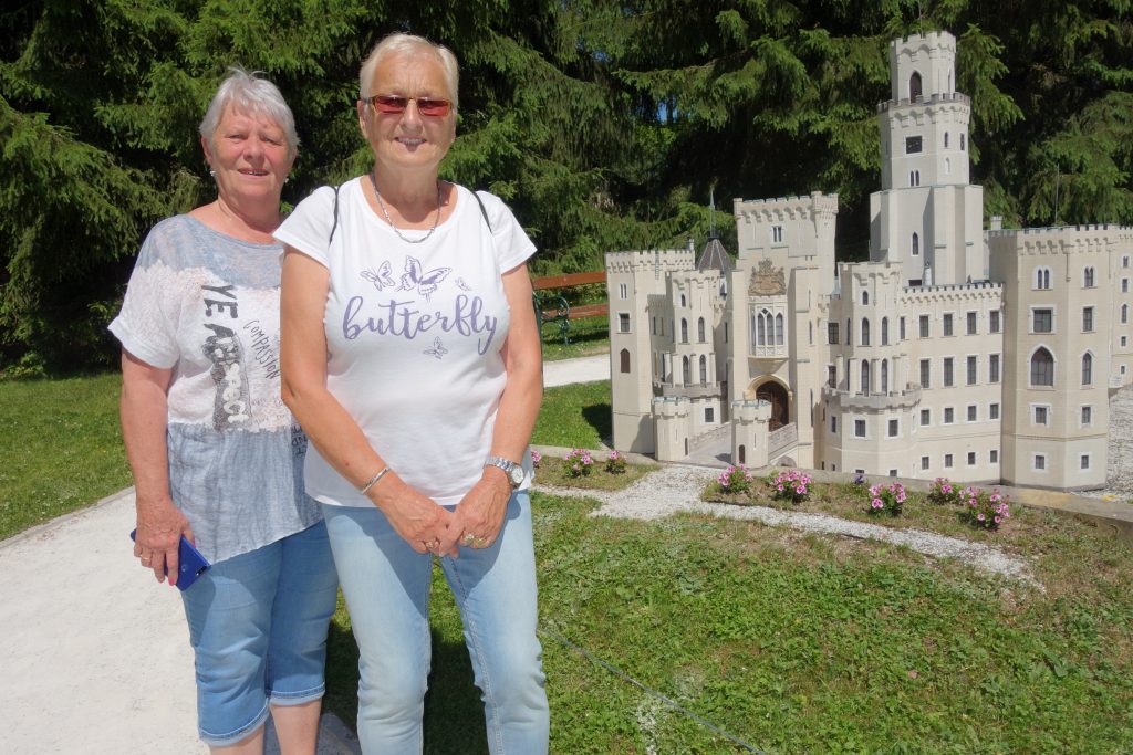 Ilustrační obrázek