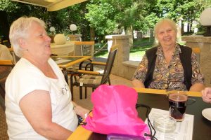 Ilustrační obrázek