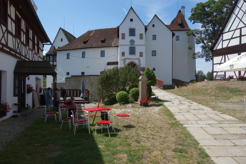 Ilustrační obrázek