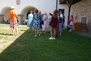 Ilustrační obrázek