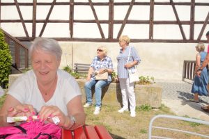 Ilustrační obrázek