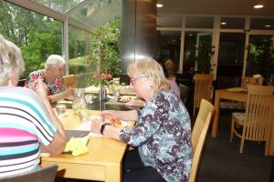 Ilustrační obrázek