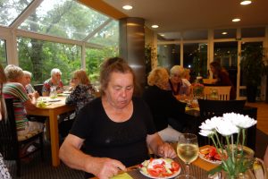 Ilustrační obrázek