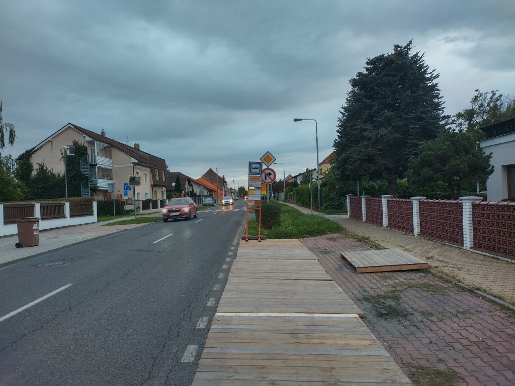 Ilustrační obrázek